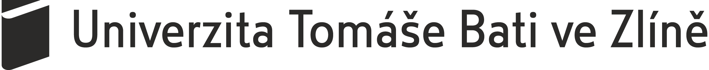 Univerzita Tomáše Bati ve Zlíně