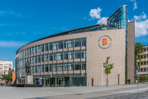 Univerzitní institut