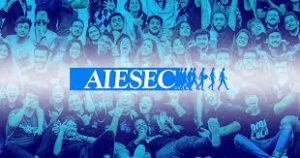 AIESEC