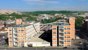 14|15 Baťův institut