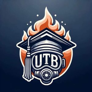 Klub požárního sportu UTB