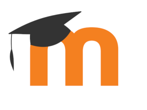 Moodle