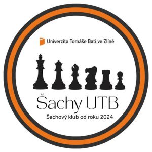 Šachový klub UTB
