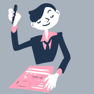 Studentská účetní a daňová kancelář