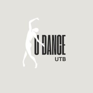 U DANCE UTB