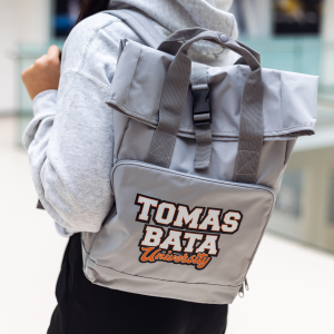 Oblečení a reklamní předměty