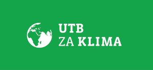 UTB za klima
