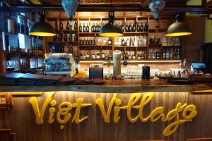 Viet Village